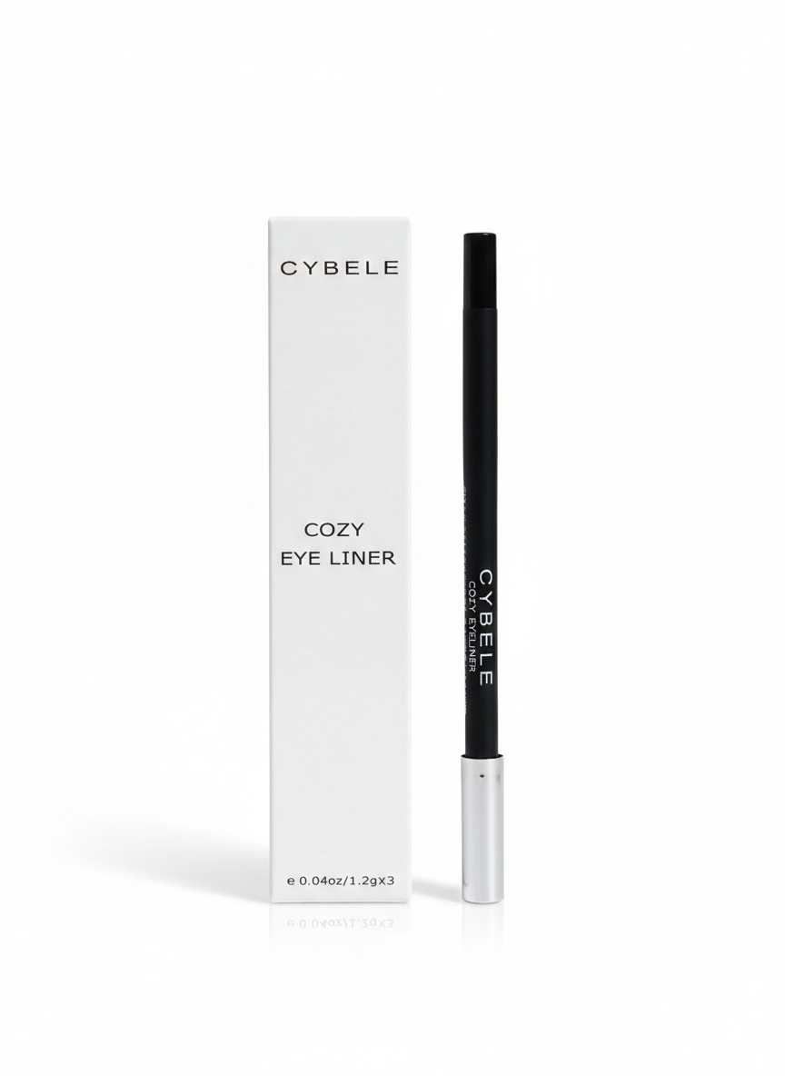 Cybele cozy eyeliner