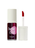 Benefit tint
