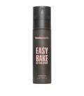 Huda beauty setting spray