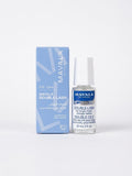 Mavala lash serum