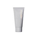 Rhode barrier restore cream