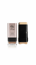 Roseberry foundation stick
