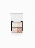 Roseberry highlighter palette