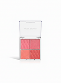Roseberry blush palette