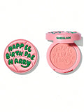 Sheglam powder blush